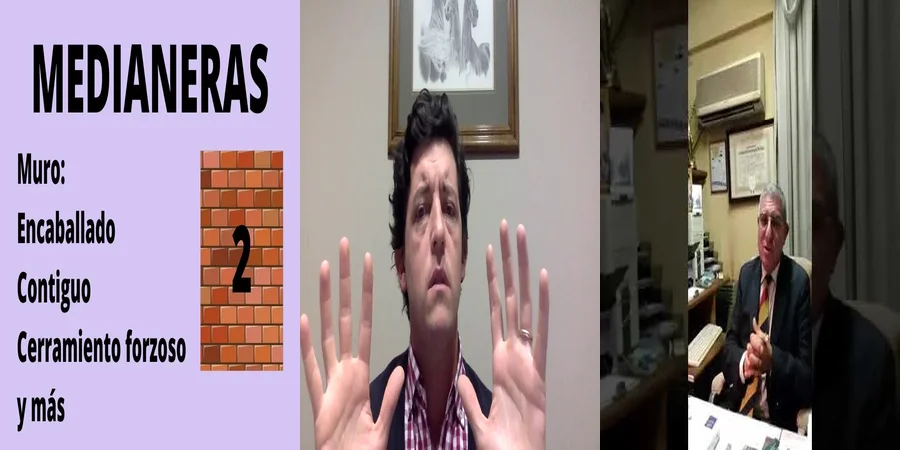 "Derechos y Obligaciones en Condominios según el Código Civil Mexicano"