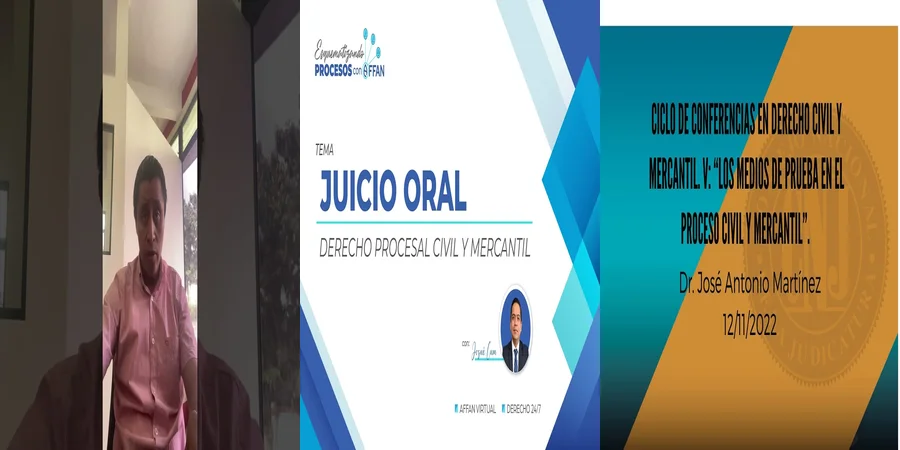 "Derechos y Obligaciones en Contratos Comerciales en México"