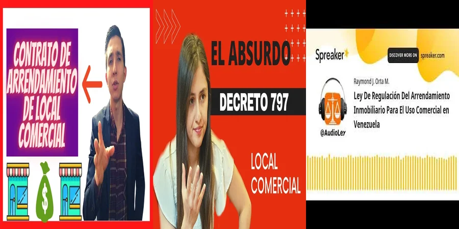"Derechos y Obligaciones en el Arrendamiento Comercial en México"