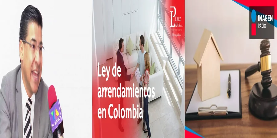 "Derechos y Obligaciones en el Arrendamiento de Estacionamientos en México"