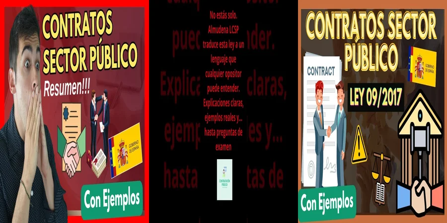"Derechos y Obligaciones en la Ley de Contratos en México"