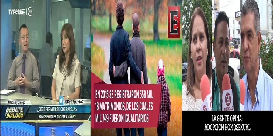 "Derechos y Retos del Matrimonio Igualitario en México"
