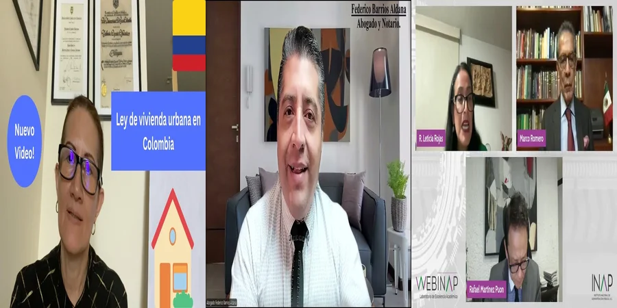 "Derechos y deberes en arrendamiento según la ley en México"