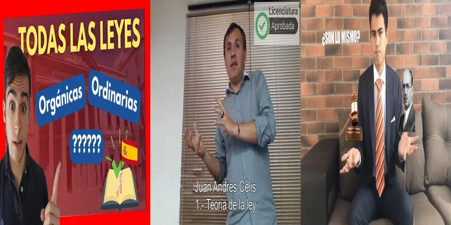 "Derechos y deberes en el trabajo: lo que debes saber en México"