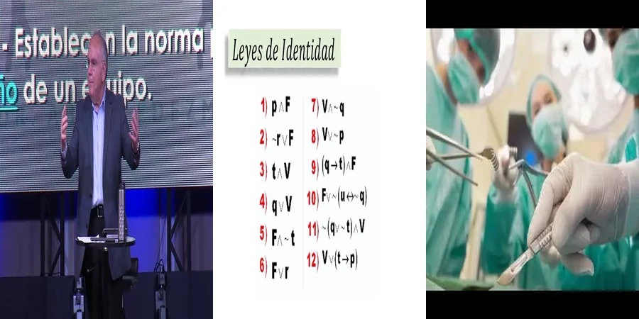 "Derechos y desafíos de la ley de la identidad en México"