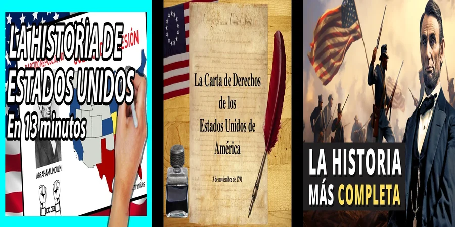 "Derechos y libertades: lecciones de la constitución norteamericana en México"