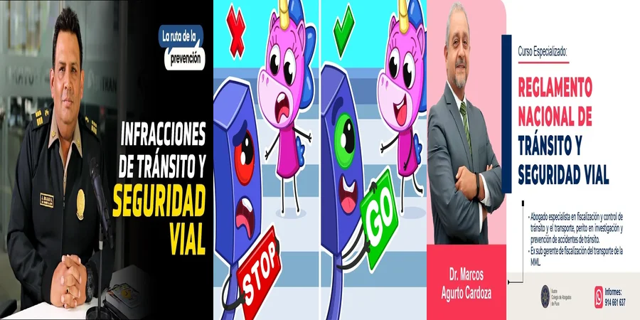 "Derechos y obligaciones al volante en México: lo que debes saber"