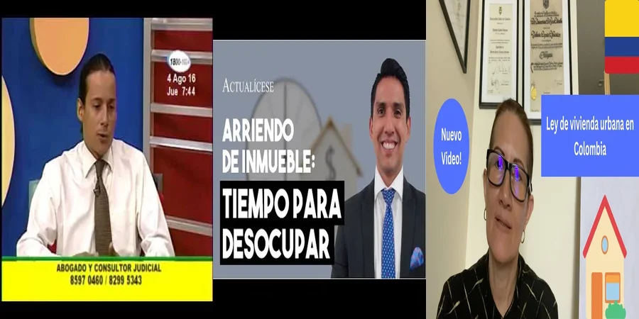 "Derechos y obligaciones del arrendatario en México"