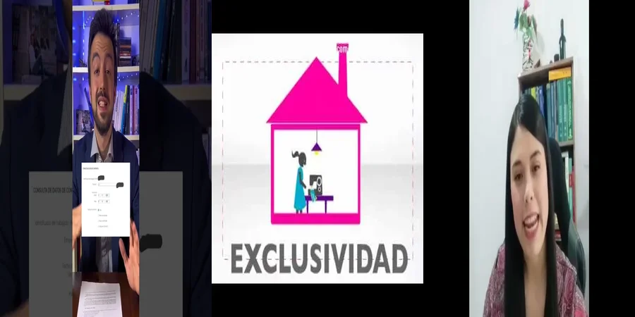 "Derechos y obligaciones en contratos de exclusividad laboral en México"
