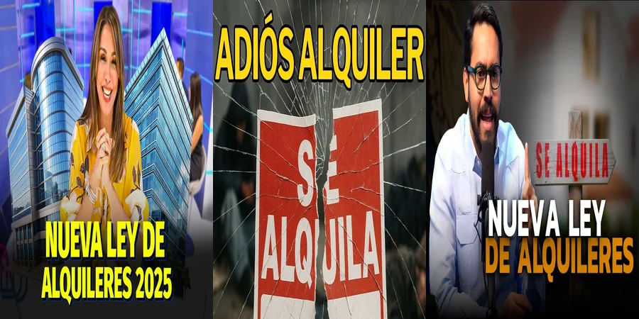 "Derechos y obligaciones en el alquiler de vivienda en México"