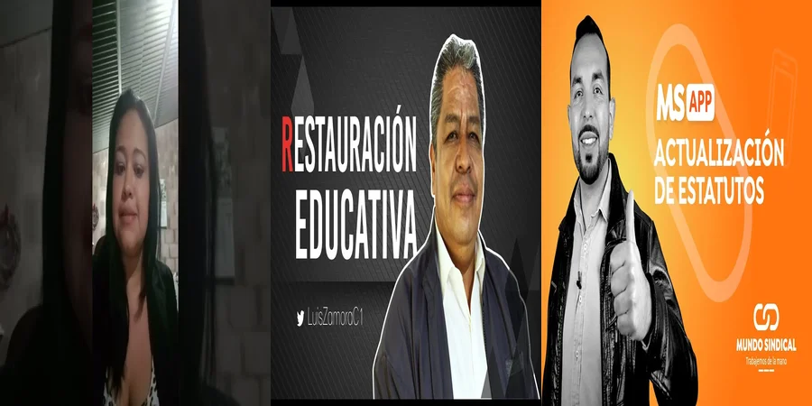 "Derechos y obligaciones en el estatuto del sindicato en México"