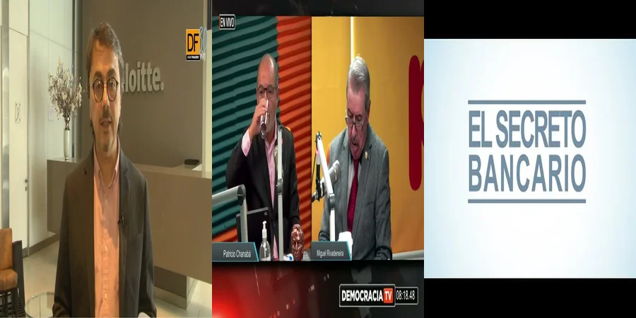 "Derechos y obligaciones en el uso de servicios bancarios en México"