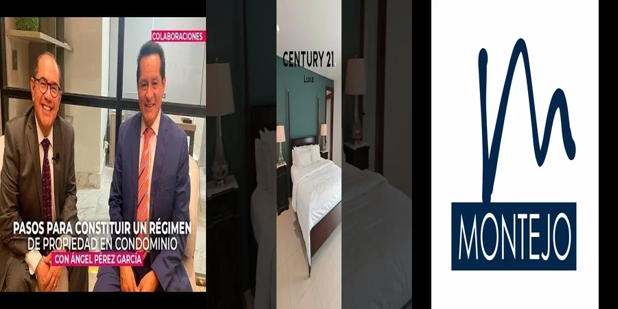 "Derechos y obligaciones en la propiedad en condominio en México"