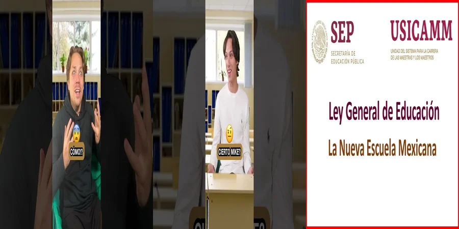 "Derechos y obligaciones en las leyes del colegio en México"