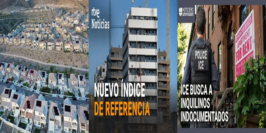 "Derechos y obligaciones en los contratos de alquiler en México"