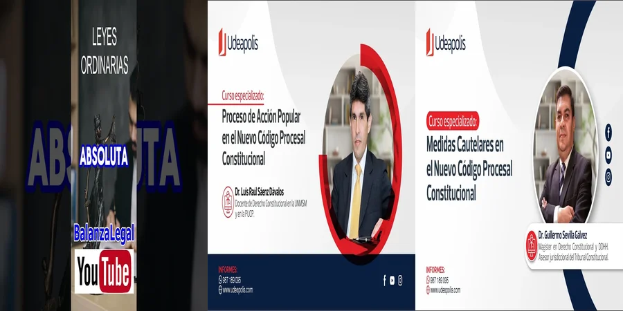 "Derechos y obligaciones en los códigos constitucionales de México"