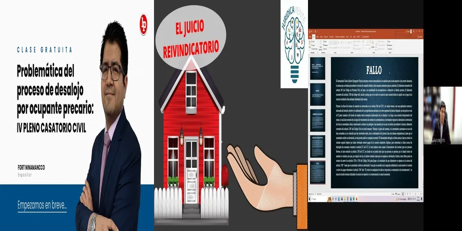 "Desalojo en México: Derechos y Leyes que Debes Conocer"