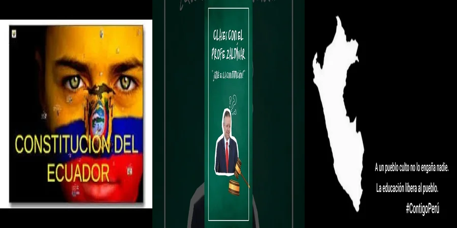 "Descarga la Constitución Mexicana y Fortalece Tus Derechos Legales"
