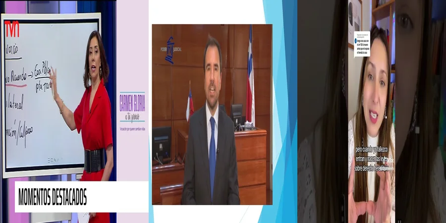 "Divorcio en México: Implicaciones del Artículo 150 que Debes Saber"
