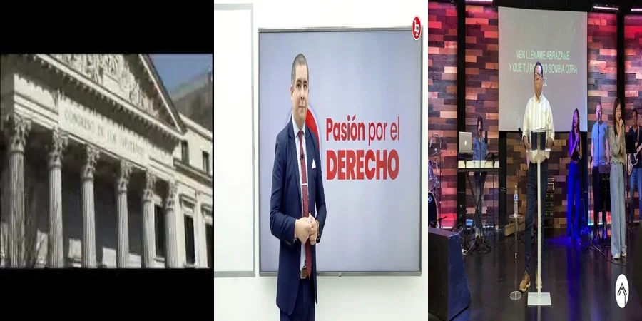 "Divorcio en México: Lo Que Debes Saber sobre tus Derechos"