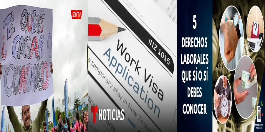 "Días de descanso por matrimonio según la Ley Federal del Trabajo"