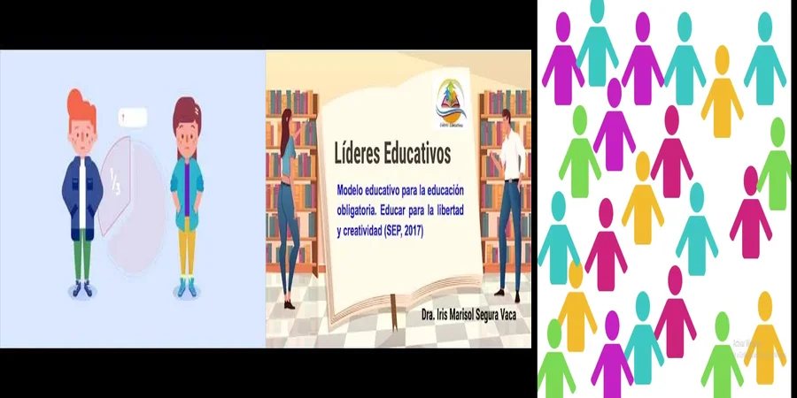 "Educación Obligatoria en México: Derechos y Desafíos Sociales"