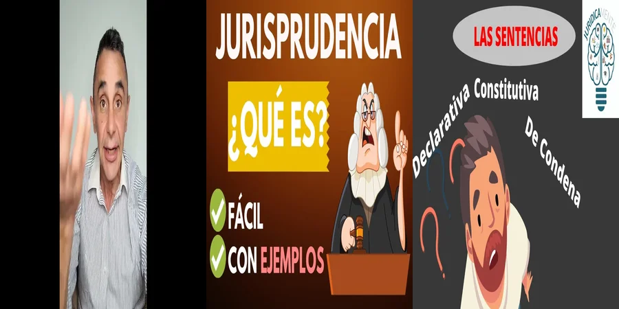 "Ejemplo de Fallo Judicial en México: Comprende tus Derechos"