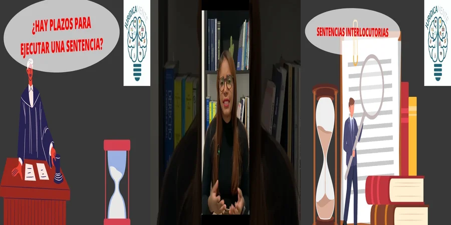 "Ejemplo de sentencia sobre pensión alimenticia en México"