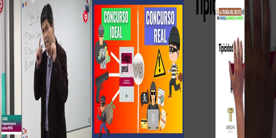 "Ejemplos de delitos civiles y su impacto en el derecho mexicano"