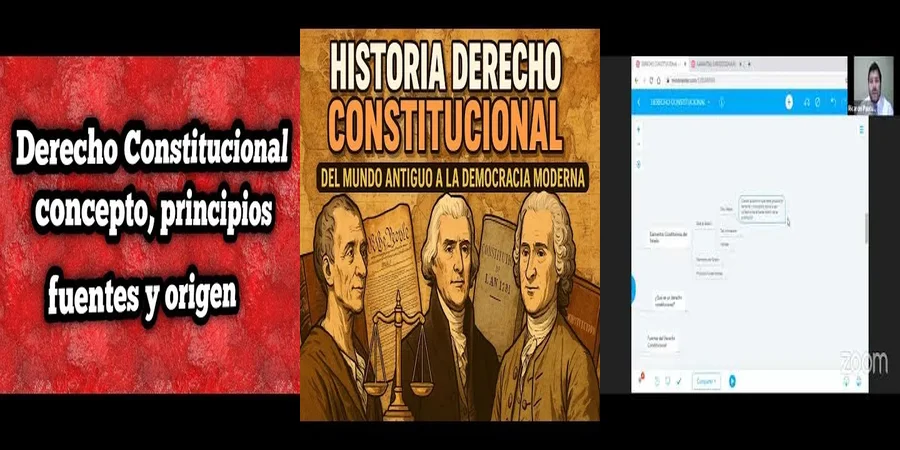 "Ejemplos de derechos constitucionales en tu vida diaria en México"