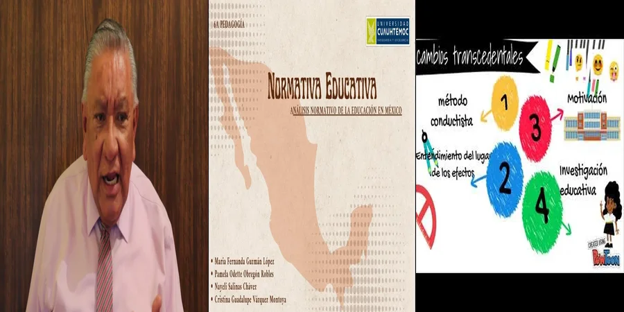 "El Derecho a la Educación Obligatoria en México: ¿Un Cumplimiento Social?"