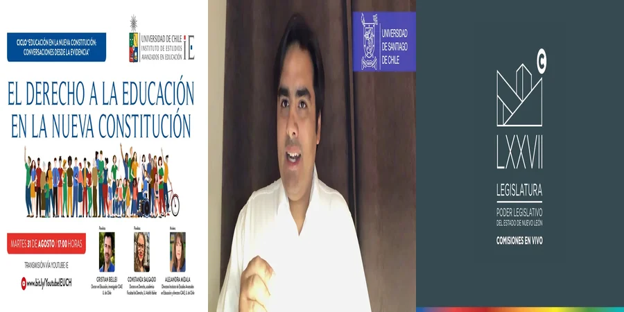 "El Derecho a la Educación en la Constitución Mexicana: Tu Guía Legal"