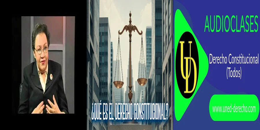 "El Derecho a la Vida en México: ¿Qué Protege la Constitución?"