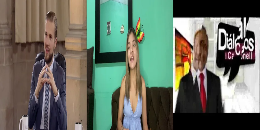 "El Rol de los Tratados Internacionales en la Constitución Mexicana"