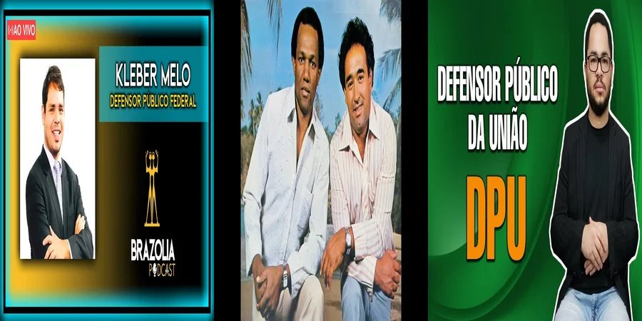 "El papel del defensor federal en la justicia mexicana"