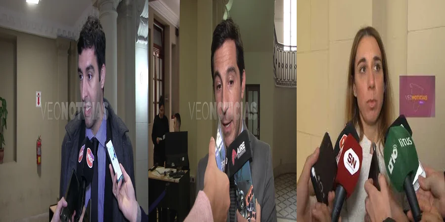 "El papel del fiscal de homicidios en el sistema legal mexicano"
