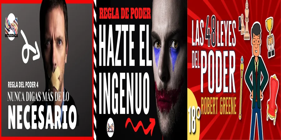 "El poder de la ley en México: derechos que debes conocer"
