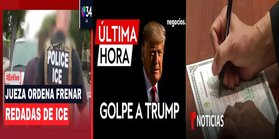 "El rol de los jueces k en el sistema legal mexicano"