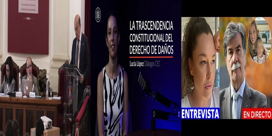 "Entendiendo la Especial Trascendencia Constitucional en México"
