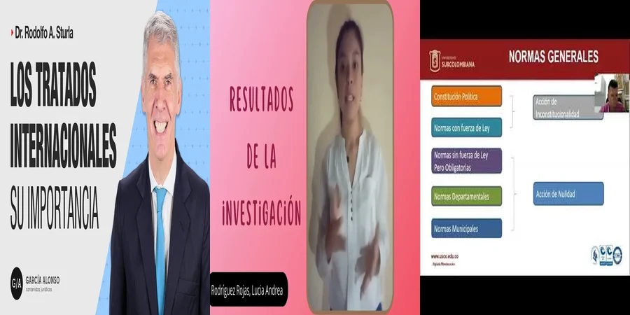 "Entendiendo la jerarquía constitucional en el derecho mexicano"