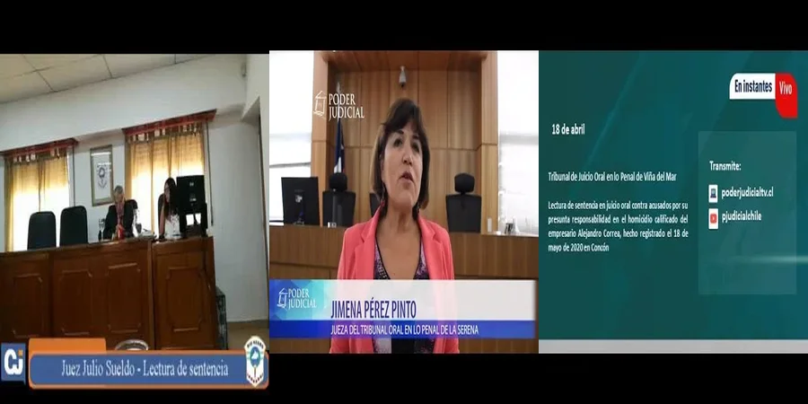 "Entendiendo la sentencia de homicidio en el contexto legal mexicano"