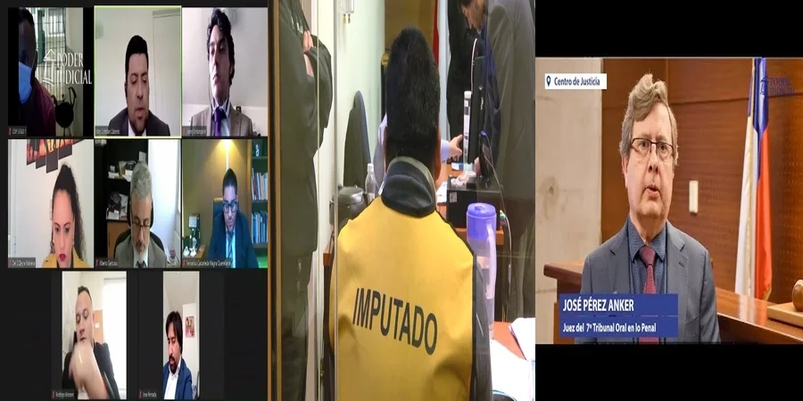 "Entendiendo la sentencia por homicidio en el contexto legal mexicano"