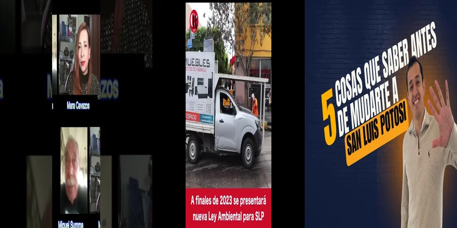 "Entiende Tus Derechos en la Ley de Condominios en San Luis Potosí"