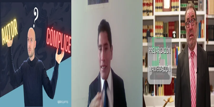 "Entiende el Artículo 432 del Código Penal en México: Implicaciones Legales"