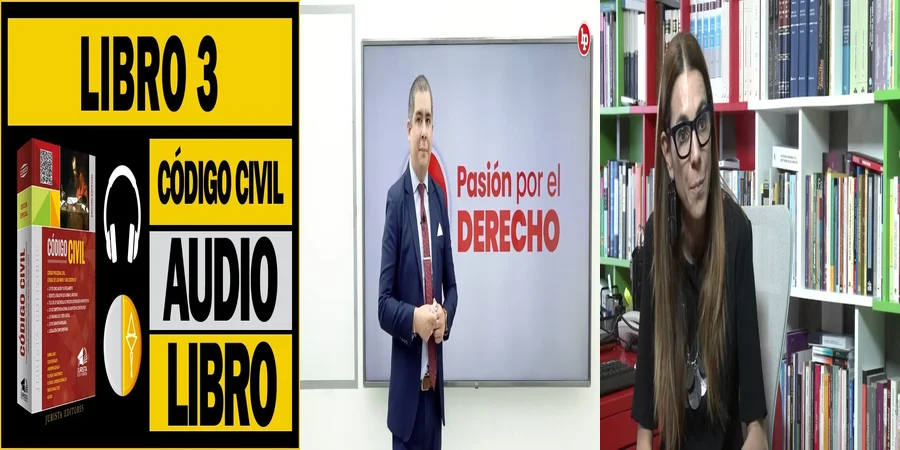 "Entiende el Código Civil Mexicano sobre Derecho de Familia"