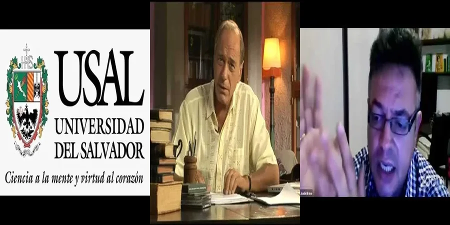 "Entiende el Código Penal Mexicano: Claves del Derecho Penal"