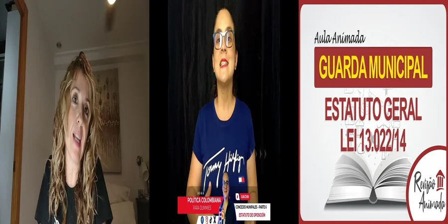 "Entiende el Estatuto Municipal y Tus Derechos en México"