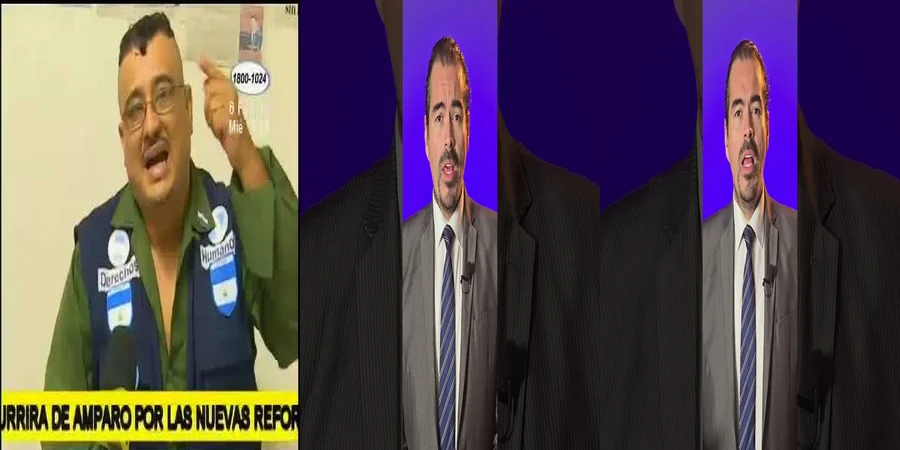 "Entiende el Rol del Procurador Laboral en México y Tus Derechos"