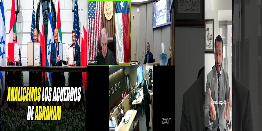 "Entiende el Tratado de Derecho Penal Jescheck en el Contexto Mexicano"