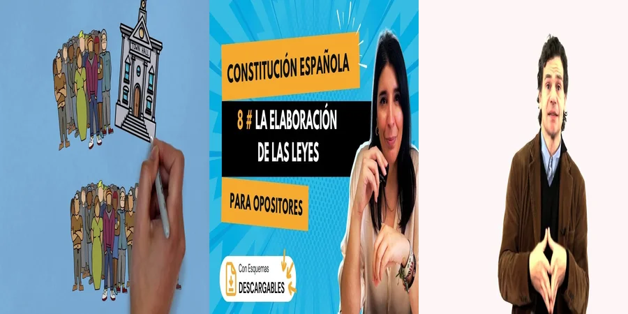 "Entiende la Constitución y tus Derechos en México"